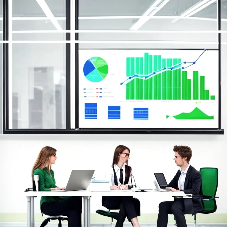 Icon für Grundlagen